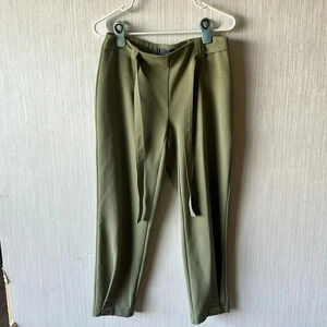 NYCC women’s dress pants